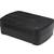 APC BE550G UPS Battery Backup: A/V, Computer, Surge Protection + Data 4 thumbnail