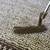 Austad,s AP04 Brass Brass Putter With Jumbo Winn Grip 35 Inches 3 thumbnail