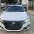 2019 honda accord Sport 1 thumbnail