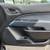 *2022* *Chevrolet* *Colorado* *Z71* 18 thumbnail