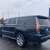 2015 Cadillac Escalade ESV Luxury AWD 7 thumbnail