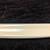 Set of 3 Unmatched Melamine Long-Handled Serving Utensils 4 thumbnail