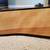 Garrison G25 Guitar w/Orig Hardshell Case 7 thumbnail