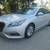 2016 Hyundai Sonata SE Hybrid (Fox River Motors) 2 thumbnail