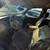 🔥 2003 CHEVROLET TRAILBLAZER 4.2L PARTING OUT 7 thumbnail
