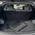 2017 Hyundai Santa Fe Sport AWD All Wheel Drive 2.4L SUV 8 thumbnail