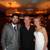 Cape Cod DJ and Karaoke, Public or Private Events, Weddings 21 thumbnail