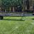Pontoon boat trailer 4 thumbnail