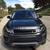 2017 RANGE ROVER EVOQUE 7 thumbnail