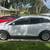 2010 Mazda CX-7 1 thumbnail