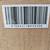 Ivation 30 inch Under-Cabinet Range Hood, Stainless Steel, NEW in Box 5 thumbnail