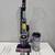 hoover powerdrive pet windtunnel upright vacuum cleaner bagless 4 thumbnail