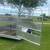 LIVESTOCK TRAILER 6 thumbnail