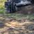 Eco-Friendly Land Clearing and Brush Cutting 23 thumbnail