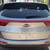 2018 Kia Sportage QL 8 thumbnail