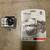 GoPro Hero + Protective Housing + 8GB Memory Card 8 thumbnail