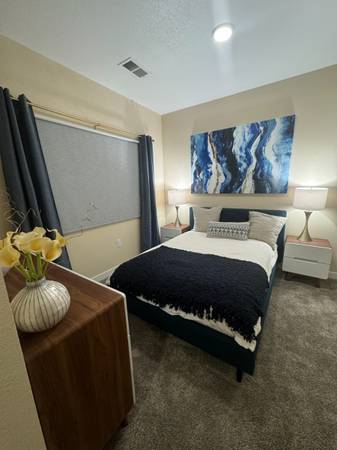 $1,556 / 1br - LUXURY ALL AROUND63992636377859123