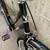 Like new black step-through coaster brake single speed ladies bike 6 thumbnail