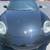 Porsche Cayman S 3 thumbnail