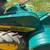 Yardman Rototiller 7 thumbnail