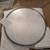 Round Wall Mirror 3 thumbnail