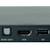 DIRECTV Gemini Satellite TV Receiver 3 thumbnail