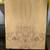 Flamed maple, elm burl figured wood for guitar building 3 thumbnail