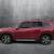 2019 Subaru Forester AWD All Wheel Drive Touring SUV 8 thumbnail