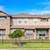 Covered Pavilion and Outdoor Grilling Stations, 9 Foot Ceilings 4 thumbnail
