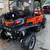 2021 CFMoto.800ex. Plus a 2021 Big Tex trailer 1 thumbnail
