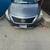 2015 Nissan Altima - Key 1 thumbnail