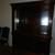 dining room set 3 thumbnail