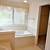 4 Bedroom 2-1/2 Bath House 19 thumbnail
