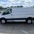 2024 Ford Transit 250 130WB Low Roof Cargo 3 thumbnail