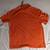 Six Golf Polos - New - Top Brands - Large 6 thumbnail