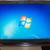 Sony VAIO All-In-One PC PCG-281L 3 thumbnail