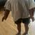 American Girl Doll and clothes 4 thumbnail