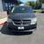 2012 DODGE GRAND CARAVAN SXT 9 thumbnail