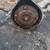 Lincoln Mark VIII Transmission 4 thumbnail