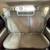 2014 Nissan Rogue Select 11 thumbnail