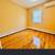3 br 2 bath $3700 2 nd floor 6 thumbnail