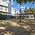 ✨ $1,000 OFF! Arlington Split-level Townhouse with GARAGE! 🏡🚘 17 thumbnail