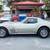 1972 Chevrolet Corvette 13 thumbnail
