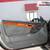 2003 MERCEDES-BENZ SL-CLASS SL 55 AMG ROADSTER 2D 11 thumbnail