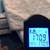 🐞THE #1 BED BUG REMOVAL HEAT TREATMENT-#1  🔥833-6-BED-BUG 19 thumbnail