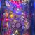 Williams Whirlwind Pinball Machine 11 thumbnail