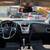 2011 Chevy Equinox 10 thumbnail