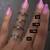 1 ct Lab Loose Certified Diamonds – Limited Quantity 6 thumbnail