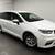 $317/mo - 2023 Chrysler Pacifica Touring L for ONLY 1 thumbnail