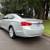 2017 Chevrolet IMPALA 2 thumbnail